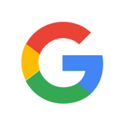 Lyria 3 Pro by Google Deepmind