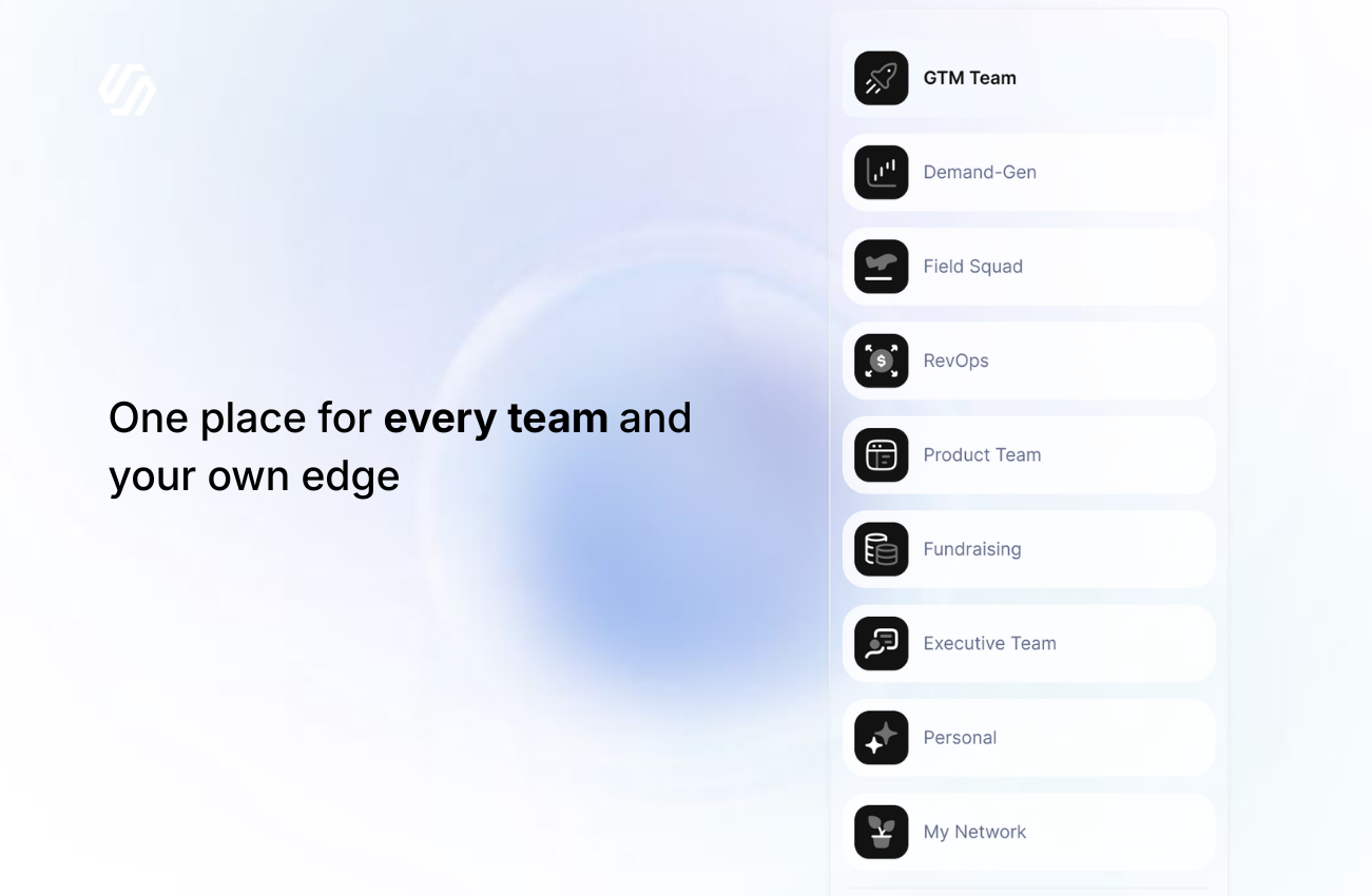 Seefy screenshot 2