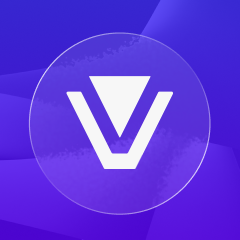 Veltrix AI