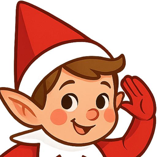 Elfie Spot Finder