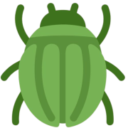 Bugs Identification
