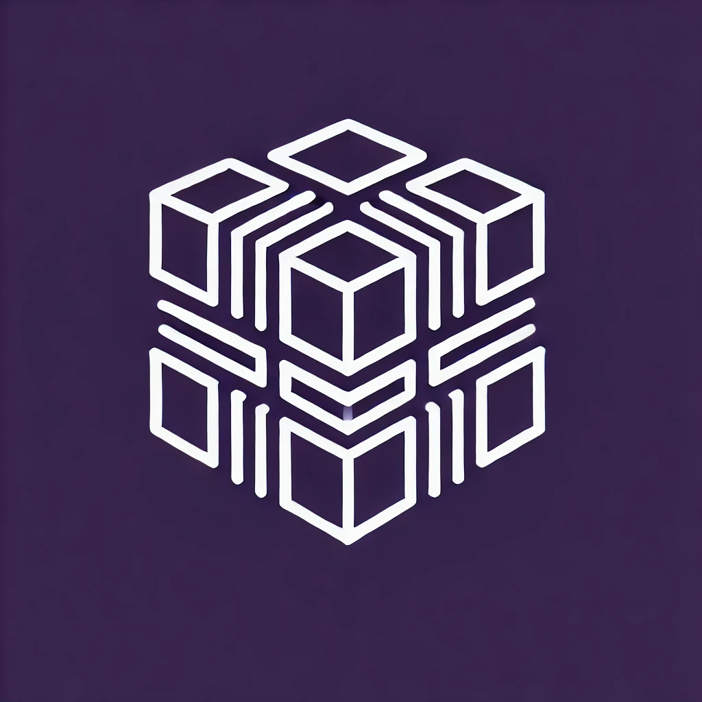 Ask my AI