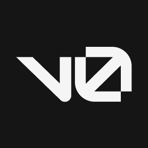 v0 for iOS