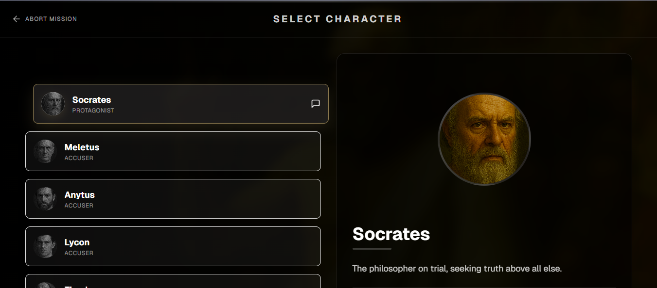 Literacy Worlds  screenshot 3