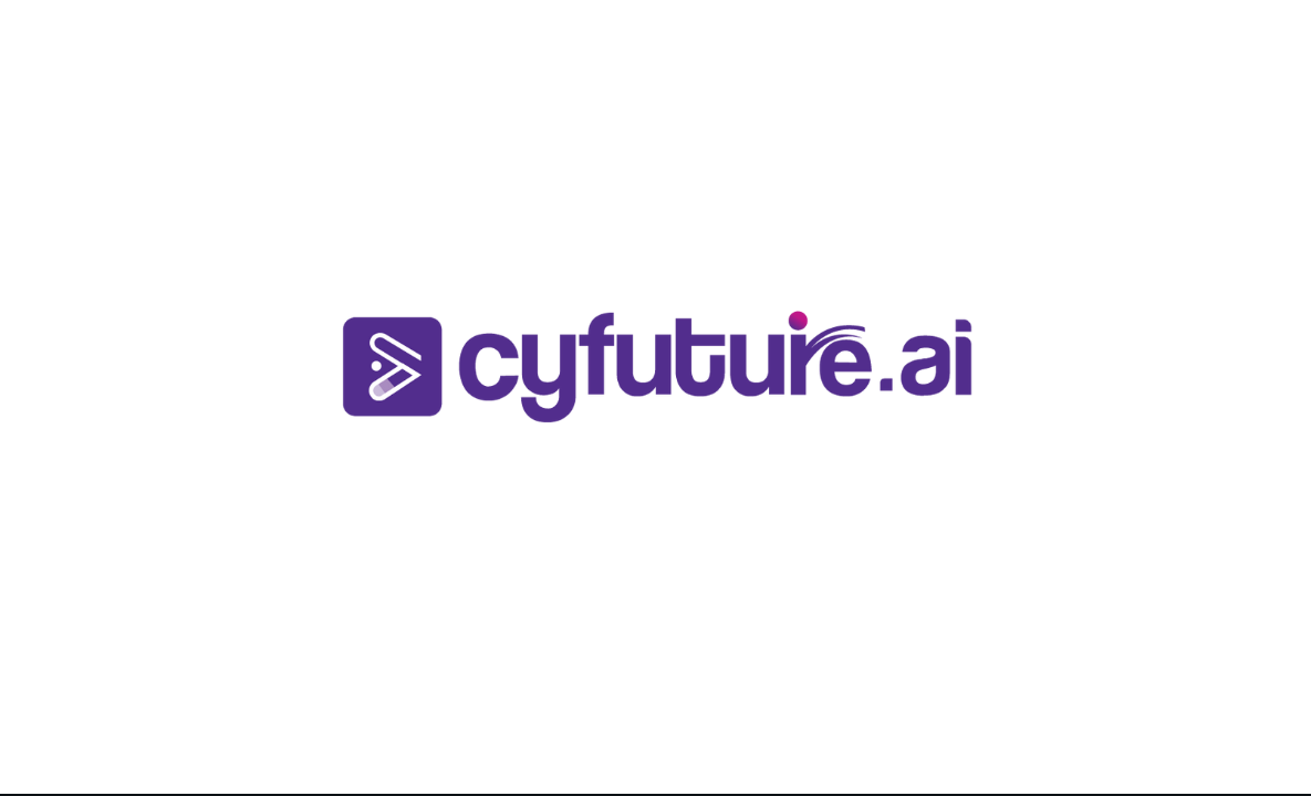 AI Lab as a Service