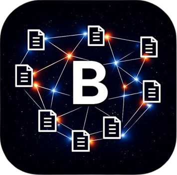 BatiScope