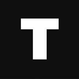 TELLER