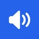 TextReader