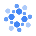 Thread Mind