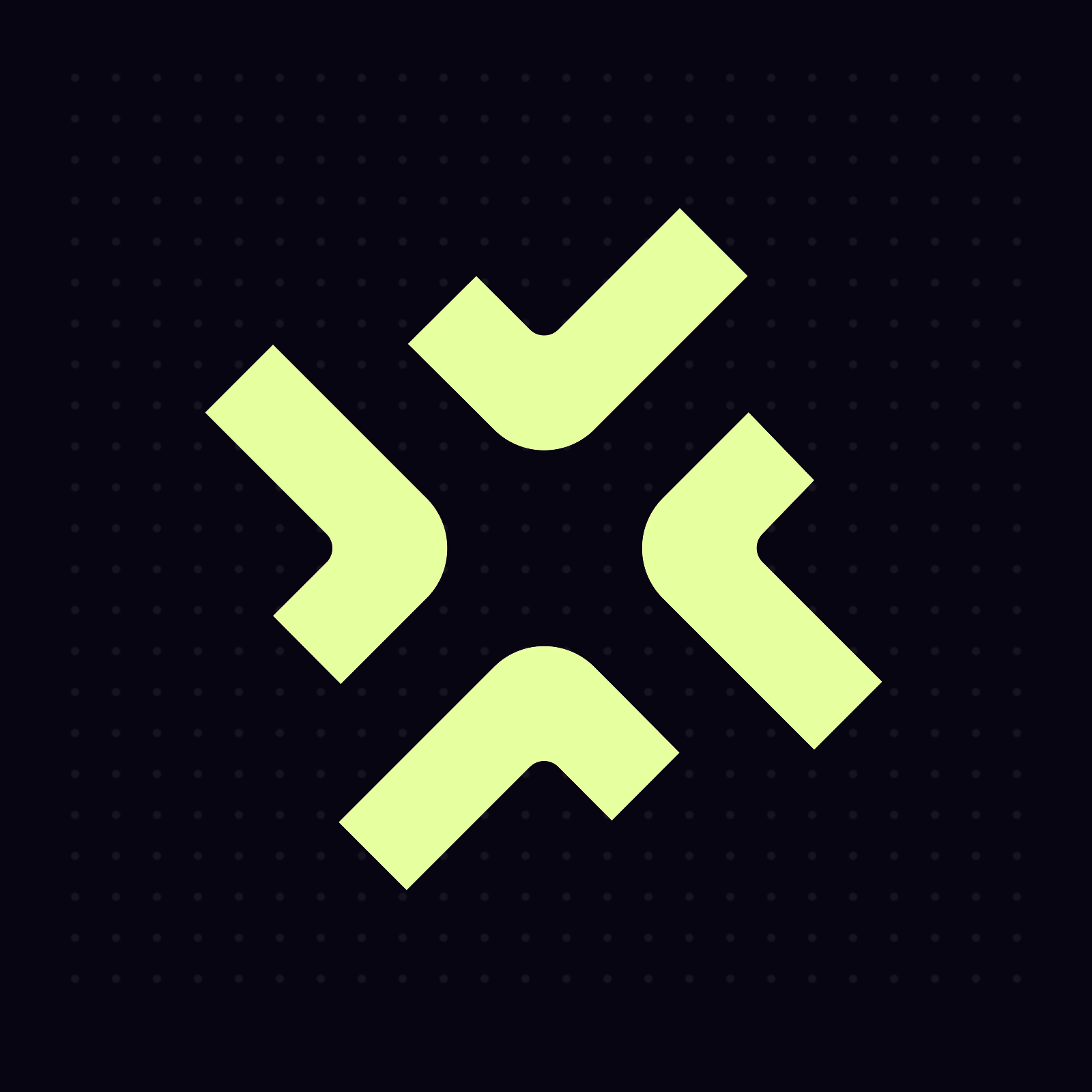 Scippa App
