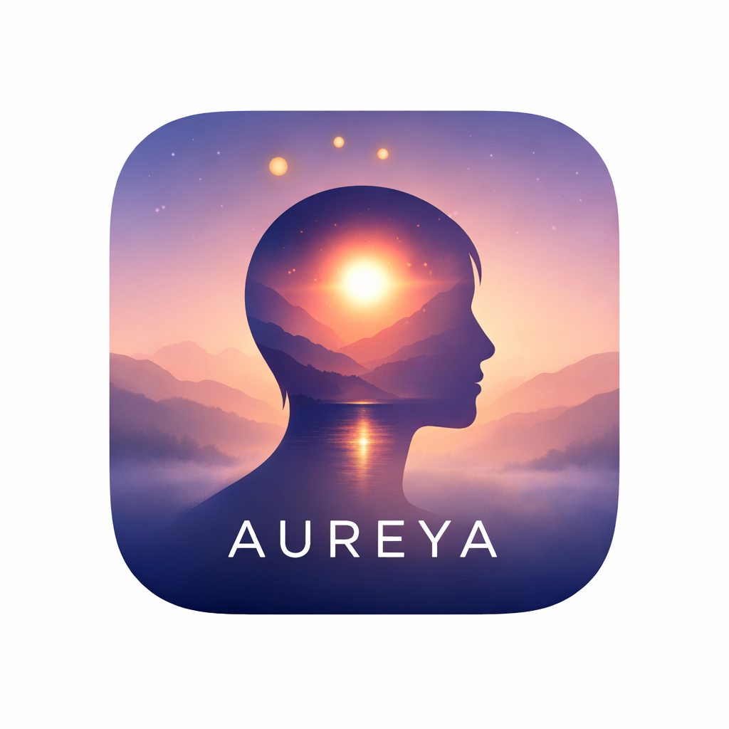 AUREYA