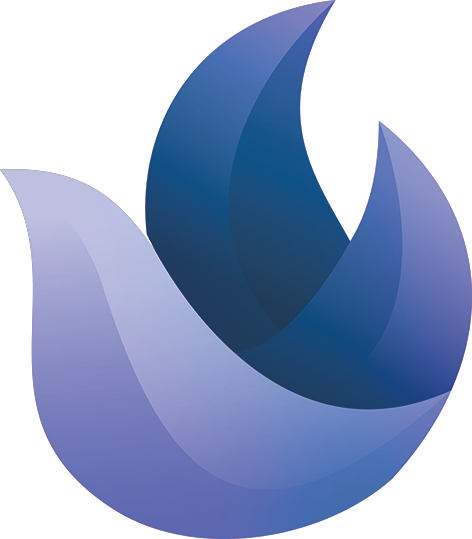 Work Ignite