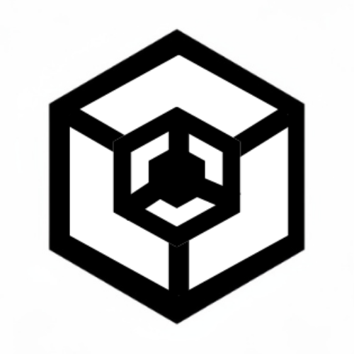 PulseOps