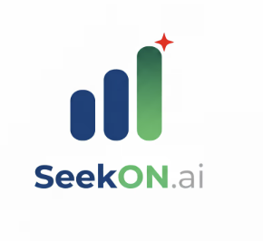 SeekON.ai  screenshot 1
