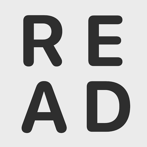 Open-Source Run & Read for Android | iOS