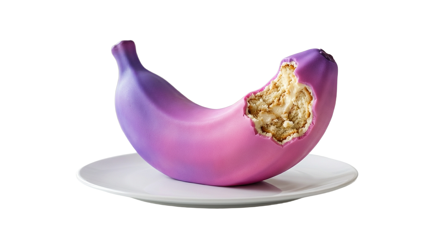 Nano banana prompt