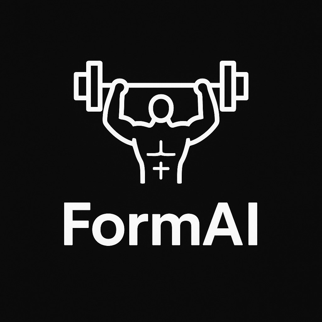 FormAI