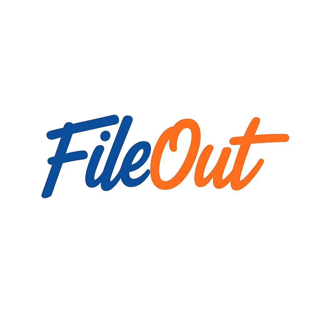 FileOut