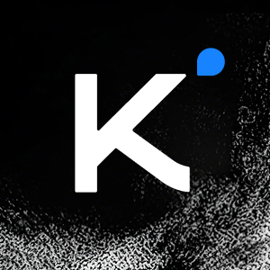 Kimi K2 Thinking