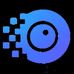 Unblur Image AI
