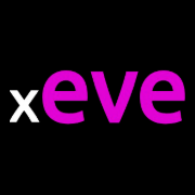 xeve.ai AI Girlfriends