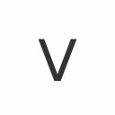 Vayln