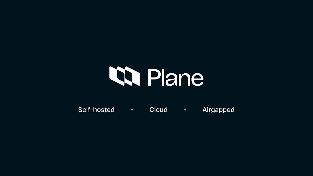 Plane screenshot 7