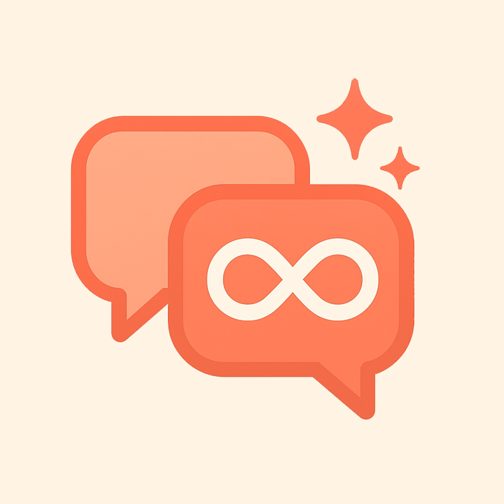 InfiniChat AI