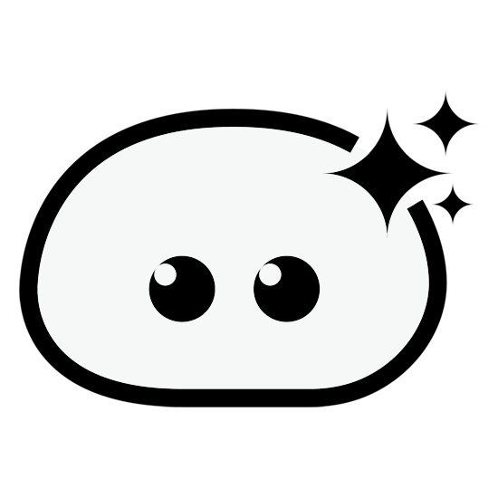 Powerful AI addons for Elementor