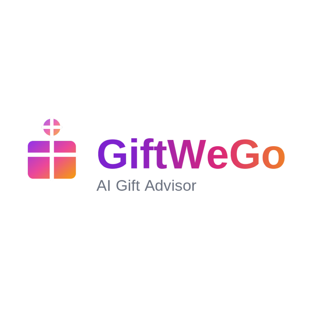 GiftWeGo