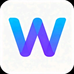 Wan2.5 AI