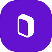 Resu AI
