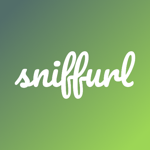 Sniffurl - AI MARKETER