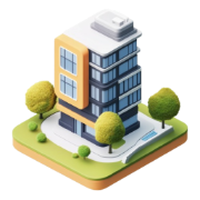 AI Architectures