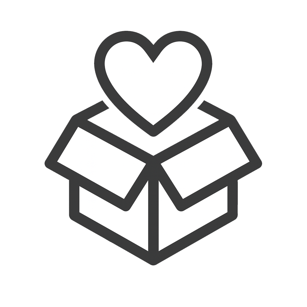 LoveShop.ai