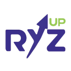 ryzup sheets screenshot 2