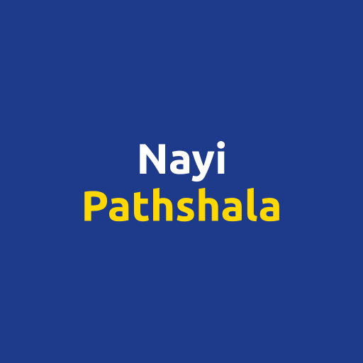 NayiPathshala