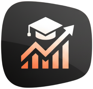 Learn With Tube