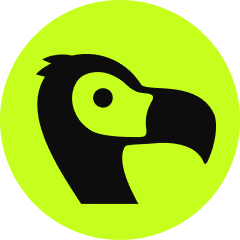 Sentra by Dodo Payments