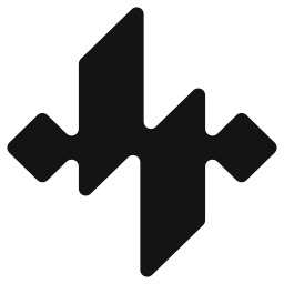 Ricoro.ai