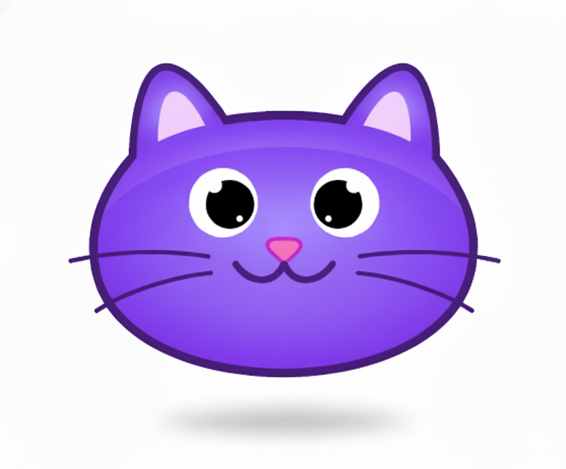 Aiki: AI Flashcard Generator 