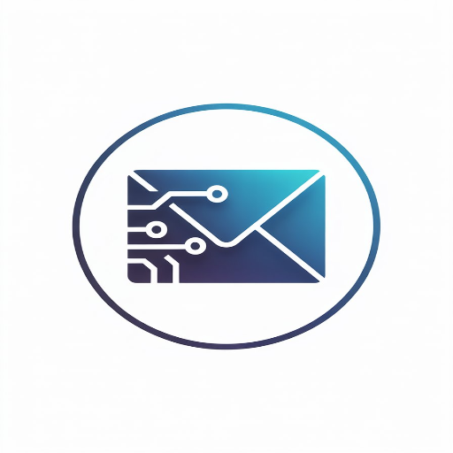 Ai Email Generator