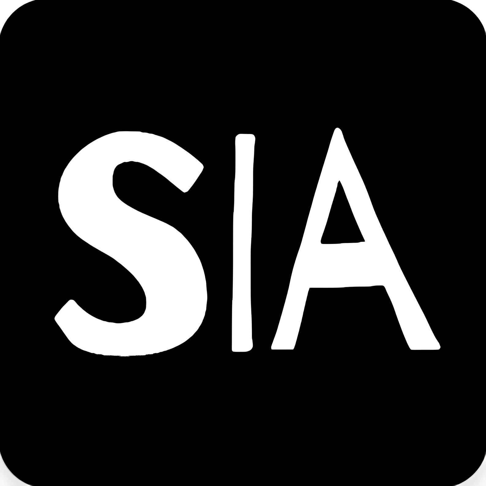 Conversation API