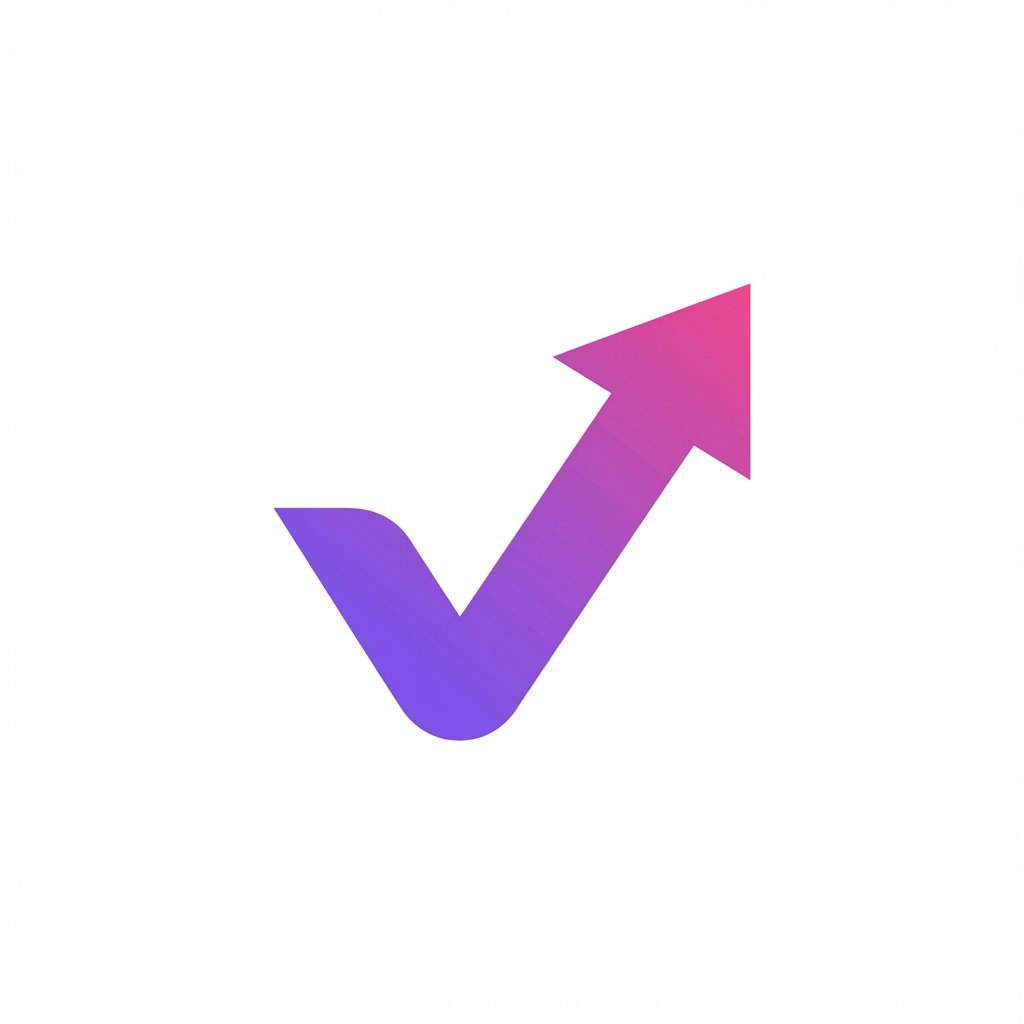 Virly