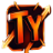 Video Remixer API