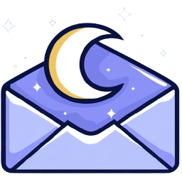 LunaMail