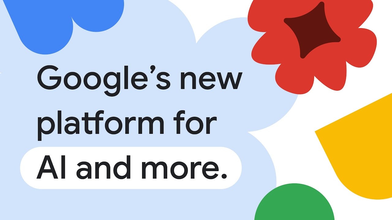Google Skills screenshot