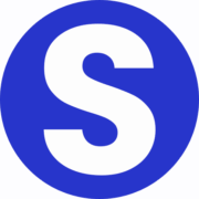 syntaccx