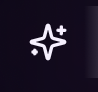 Mintly