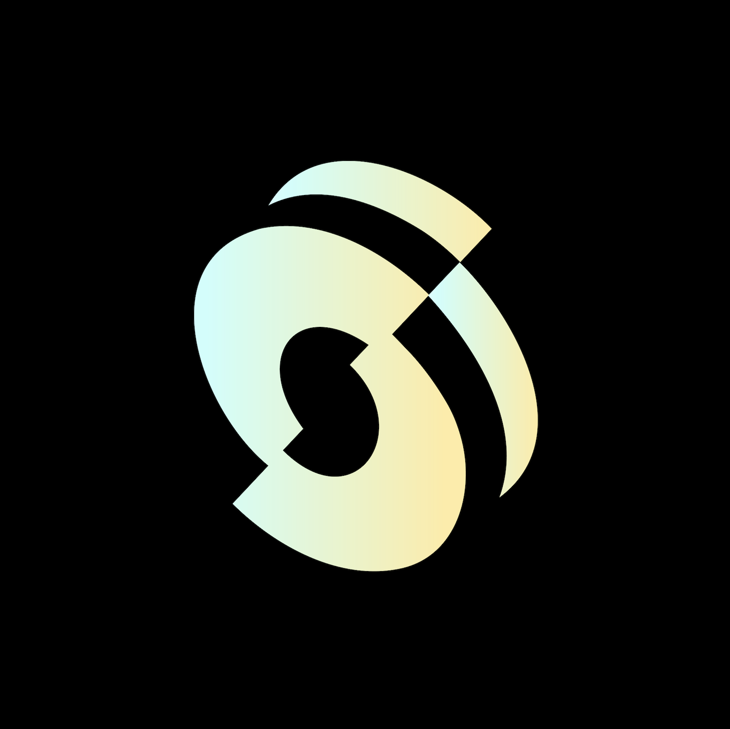 SocialScan AI